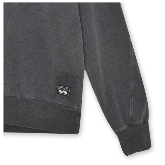 Bodytalk Ανδρικό φούτερ